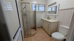 Blk 556 Pasir Ris Street 51 (Pasir Ris), HDB 5 Rooms #550280251